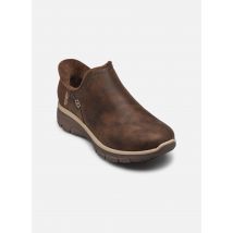Skechers EASY GOING - MODERN - SLIP INS - Bottines et boots - Disponible en 38