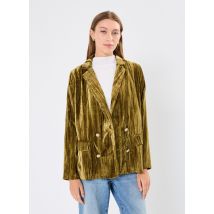 Wild - Kim Verde - Abbigliamento