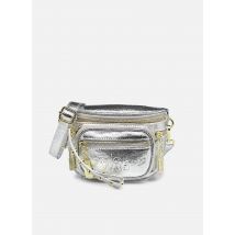 Sacs à main Tilda Argent - Wild - Disponible en T.U