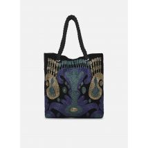 Wild - Handtaschen Awake - schwarz - Größe T.U