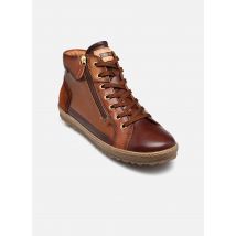 Pikolinos - Lagos 901-8772C1 - braun - Sneaker - Größe 36