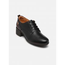 Pikolinos - Schnürschuhe Malaga W6W-5867C1 - schwarz - Größe 40