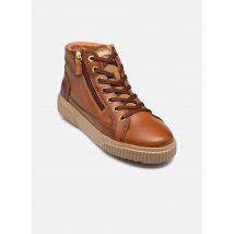 Pikolinos - Riells W4Z-8584C3 - braun - Sneaker - Größe 40