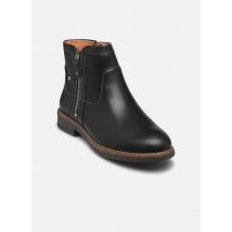 Pikolinos - Stiefeletten & Boots Aldaya W8J-8747 - schwarz - Größe 40