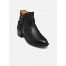 Pikolinos - Stiefeletten & Boots Bacarot W2D-8674 - schwarz - Größe 37