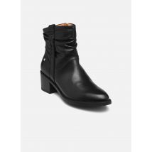 Pikolinos - Stiefeletten & Boots Bacarot W2D-8891 - schwarz - Größe 37