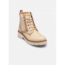 Bottines et boots Vicar W6S-8619 Blanc - Pikolinos - Disponible en 42