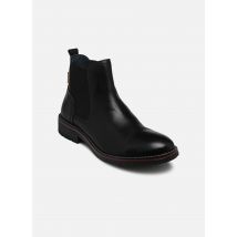 Pikolinos - Stiefeletten & Boots York M2M-8022C1 - schwarz - Größe 42