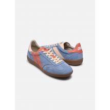 Caval - PULSE W - blau - Sneaker - Größe 37