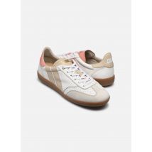 Caval - PULSE W - mehrfarbig - Sneaker - Größe 37