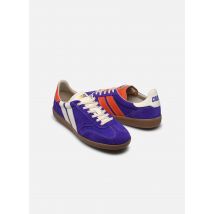 Caval - PULSE W - mehrfarbig - Sneaker - Größe 39