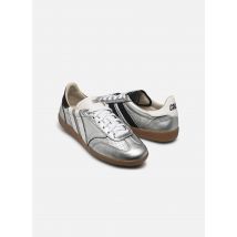Caval - PULSE W - silber - Sneaker - Größe 40