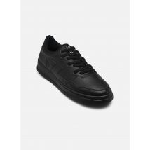 Zèta BETA B0 M Zwart - Sneakers - Beschikbaar in 41