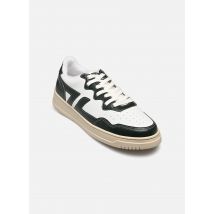 Zèta - OLEA M - weiß - Sneaker - Größe 42