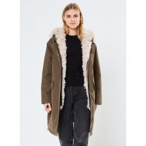Oakwood - Kleding KELLY - Groen - Maat XS