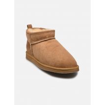 Bottes Kim Marron - Shepherd - Disponible en 36