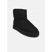 Shepherd - Stiefel Paris - schwarz - Größe 36
