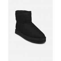 Bottes Paris Noir - Shepherd - Disponible en 41