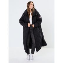 Pyrenex - Ropa ADELE COAT - Negro - Talla 42 - 44