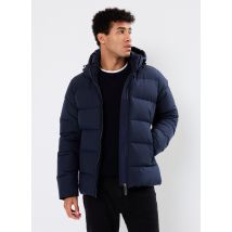 Pyrenex - Kleding SPOUTNIC MINI RIPSTOP 2 - Blauw - Maat 3XL
