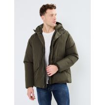 Pyrenex - Bekleidung COVERT 2 - grün - Größe L