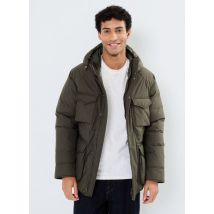 Pyrenex - Ropa BAZUS - Verde - Talla XL