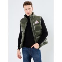 Pyrenex - Kleding JOHN 3 SHINY W - UNISEXE M - Groen - Maat M