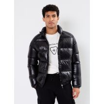 Pyrenex - Bekleidung VINTAGE MYTHIC 3 W - UNISEXE M - schwarz - Größe XL