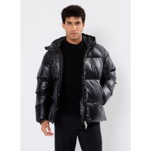 Pyrenex - Bekleidung STEN 3 SHINY W - UNISEXE M - schwarz - Größe XL