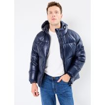 Pyrenex - Bekleidung STEN 3 SHINY W - UNISEXE M - blau - Größe XL