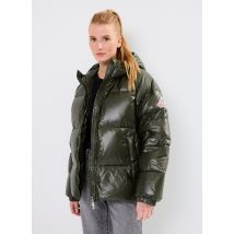 Pyrenex - Bekleidung STEN 3 SHINY W - UNISEXE W - grün - Größe S