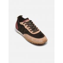 Hoff - GROUSE - Multicolor - Deportivas - Talla 40