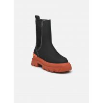 Hoff - Stiefeletten & Boots LAKE - schwarz - Größe 38