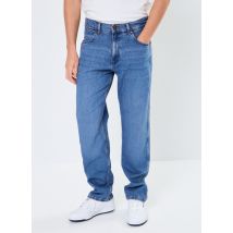 Wrangler - Bekleidung FRONTIER - blau - Größe 32 X 34