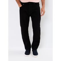Wrangler - Bekleidung FRONTIER - schwarz - Größe 32 X 32