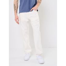 Wrangler - Bekleidung FRONTIER - weiß - Größe 28 X 32