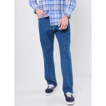 Wrangler - Ropa FRONTIER - Azul - Talla 34 X 32