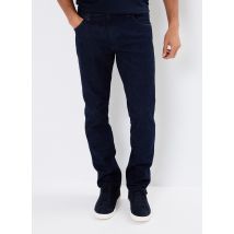 Wrangler - Bekleidung GREENSBORO-1 - blau - Größe 32 X 34