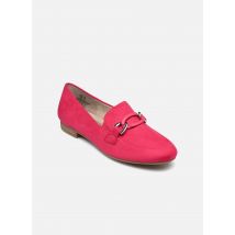 Mocassins 24263-42 Rose - Jana shoes - Disponible en 39
