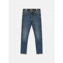 Jack & Jones - Bekleidung Jjiliam Jjoriginal Mf 070 Noos Jnr - blau - Größe 13A