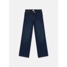 Kids Only - Bekleidung Kogcomet Wide Dnm Pim Noos - blau - Größe 8A