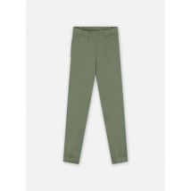 Kids Only - Ropa Kogfave Pant Swt Noos - Verde - Talla 13A