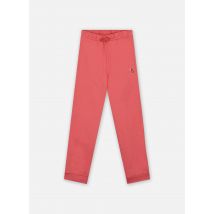 Kids Only Pantalon de survêtement Rouge - Disponible en 12A