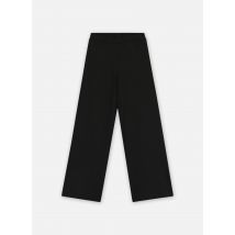 Kids Only Pantalon large Noir - Disponible en 10A