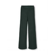 Kids Only - Bekleidung Kognella Pant Jrs Noos - grün - Größe 7A