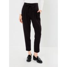 Georgia Rose - PANTABAG Nero - Abbigliamento - Taglia 34
