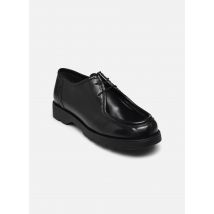 Kleman - Veterschoenen PADROR B2 - Zwart - Maat 41
