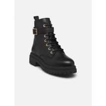 Georgia Rose - Botines Cadriale - Negro - Talla 39