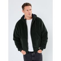 Bekleidung Dulcey Cord ELYJK00228 grün - Element - Größe M