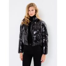 Noisy May Doudoune Noir - Disponible en L